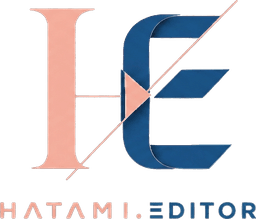hatami.editor